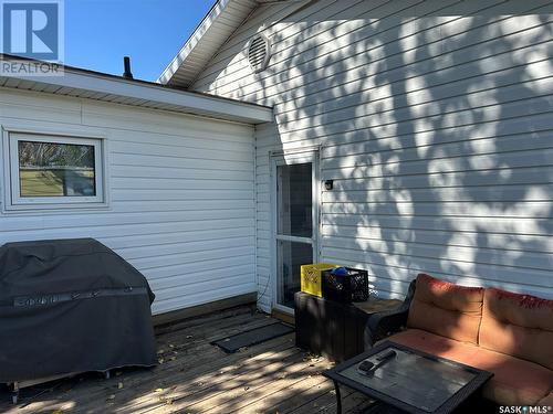 157 Laing Crescent, Weyburn, SK 