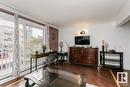 10629 110 St Nw, Edmonton, AB  - Indoor 