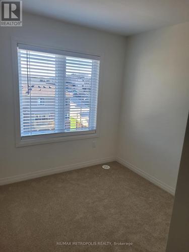 32D Lookout Drive, Clarington, ON - Indoor Photo Showing Other Room