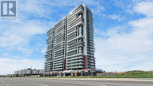 2012 - 2550 Simcoe Street, Oshawa, ON - Outdoor With Facade