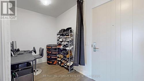 2012 - 2550 Simcoe Street, Oshawa, ON - Indoor Photo Showing Other Room