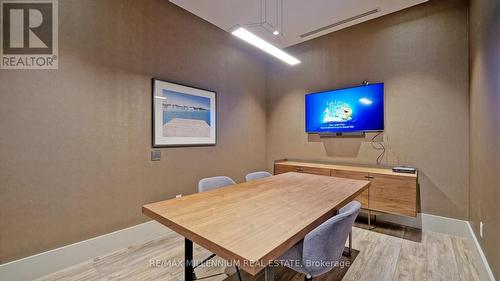 2012 - 2550 Simcoe Street, Oshawa, ON - Indoor