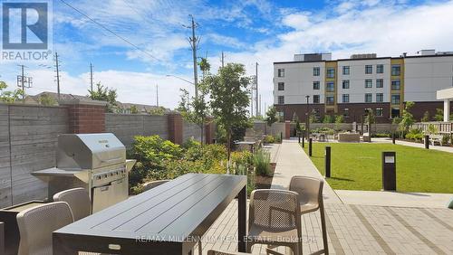 2012 - 2550 Simcoe Street, Oshawa, ON - Outdoor