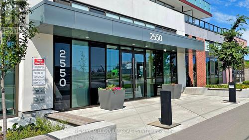 2012 - 2550 Simcoe Street, Oshawa, ON - Outdoor