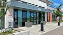 2012 - 2550 Simcoe Street, Oshawa, ON  - Outdoor 