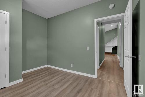 13504 66 St Nw, Edmonton, AB - Indoor Photo Showing Other Room