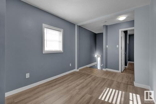 13504 66 St Nw, Edmonton, AB - Indoor Photo Showing Other Room