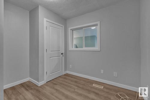 13504 66 St Nw, Edmonton, AB - Indoor Photo Showing Other Room