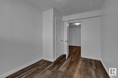 13504 66 St Nw, Edmonton, AB - Indoor Photo Showing Other Room