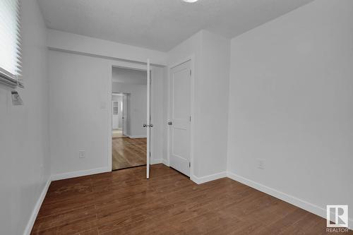 13504 66 St Nw, Edmonton, AB - Indoor Photo Showing Other Room