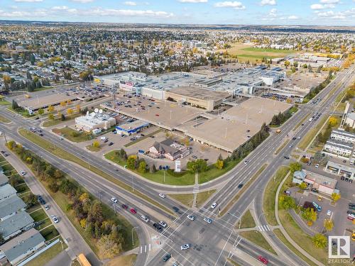 13504 66 St Nw, Edmonton, AB - Outdoor With View