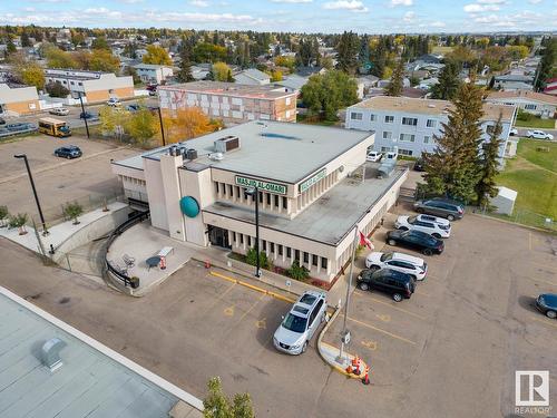 13504 66 St Nw, Edmonton, AB - Outdoor With View