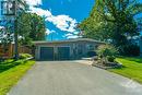 466 Crestview Road, Ottawa, ON  - Outdoor 