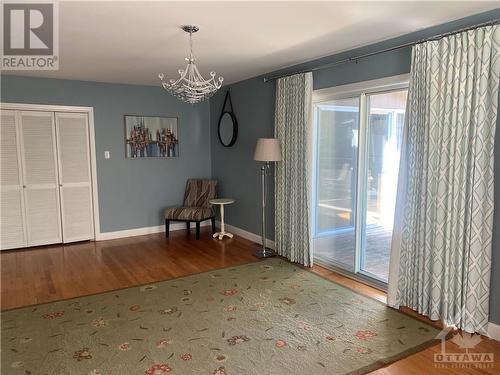 466 Crestview Road, Ottawa, ON - Indoor Photo Showing Other Room