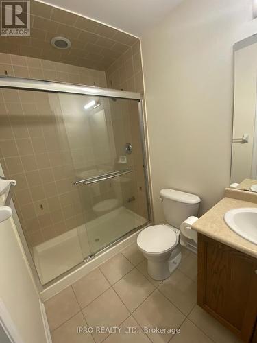 44 Yeaman Drive, Cambridge, ON - Indoor Photo Showing Bathroom