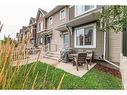 #38 5317 3 Av Sw, Edmonton, AB  - Outdoor 