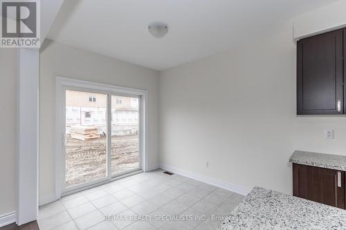 167 Heritage Road, Bradford West Gwillimbury, ON - Indoor Photo Showing Other Room