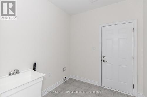 167 Heritage Road, Bradford West Gwillimbury, ON - Indoor Photo Showing Other Room