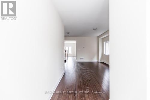 167 Heritage Road, Bradford West Gwillimbury, ON - Indoor Photo Showing Other Room