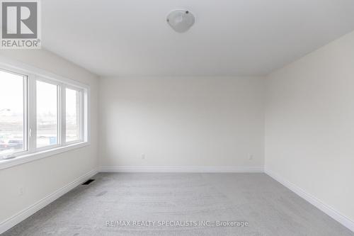 167 Heritage Road, Bradford West Gwillimbury, ON - Indoor Photo Showing Other Room