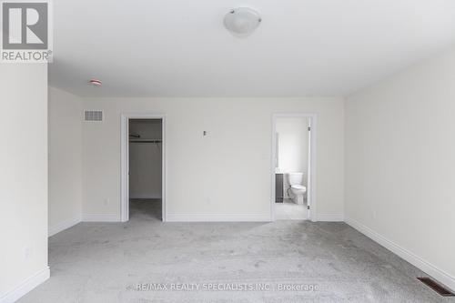 167 Heritage Road, Bradford West Gwillimbury, ON - Indoor Photo Showing Other Room