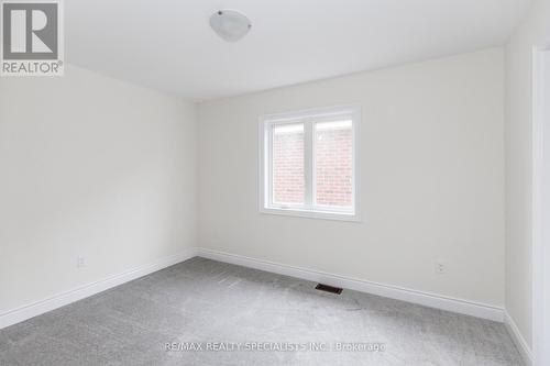 167 Heritage Road, Bradford West Gwillimbury, ON - Indoor Photo Showing Other Room