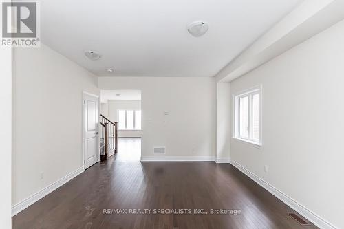 167 Heritage Road, Bradford West Gwillimbury, ON - Indoor Photo Showing Other Room