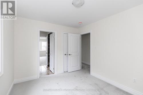 167 Heritage Road, Bradford West Gwillimbury, ON - Indoor Photo Showing Other Room