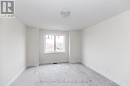 167 Heritage Road, Bradford West Gwillimbury, ON - Indoor Photo Showing Other Room