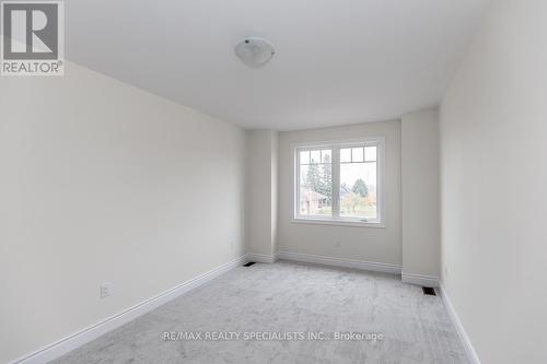 167 Heritage Road, Bradford West Gwillimbury, ON - Indoor Photo Showing Other Room