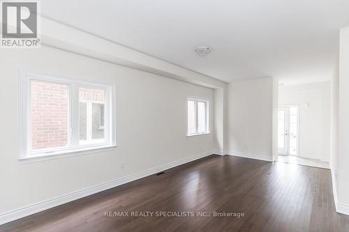 167 Heritage Road, Bradford West Gwillimbury, ON - Indoor Photo Showing Other Room