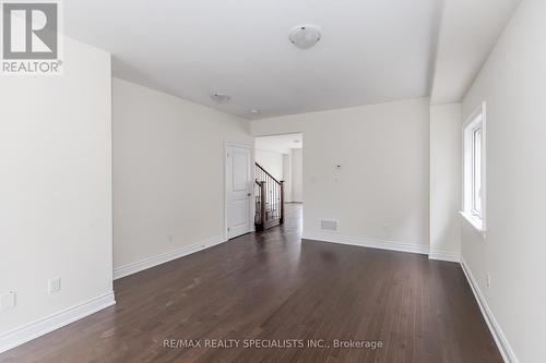 167 Heritage Road, Bradford West Gwillimbury, ON - Indoor Photo Showing Other Room