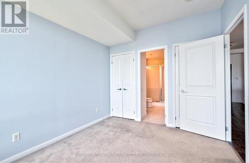 1708 - 15 Windermere Avenue, Toronto, ON - Indoor Photo Showing Other Room