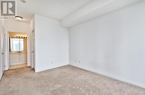 1708 - 15 Windermere Avenue, Toronto, ON - Indoor Photo Showing Other Room