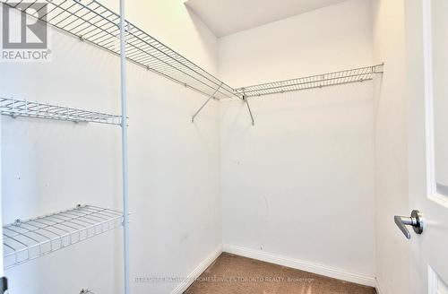 1708 - 15 Windermere Avenue, Toronto, ON - Indoor With Storage