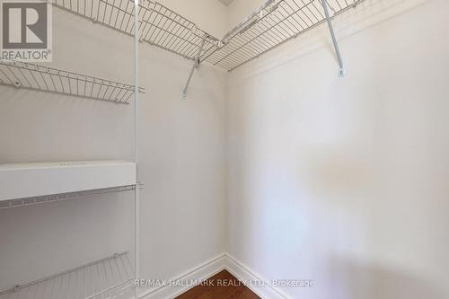 1806 - 15 Legion Road, Toronto, ON - Indoor With Storage