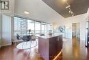 1806 - 15 Legion Road, Toronto, ON  - Indoor 