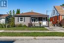 12 Wade Avenue, Brantford, ON  - Outdoor 