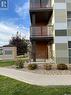 2102 5500 Mitchinson Way, Regina, SK  - Outdoor 