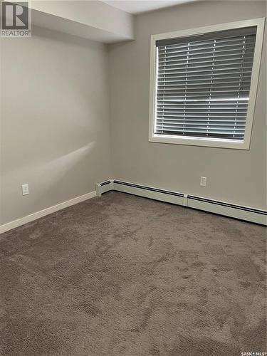 2102 5500 Mitchinson Way, Regina, SK - Indoor Photo Showing Other Room