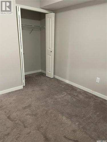 2102 5500 Mitchinson Way, Regina, SK - Indoor Photo Showing Other Room