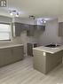 2102 5500 Mitchinson Way, Regina, SK  - Indoor Photo Showing Kitchen 