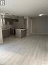 2102 5500 Mitchinson Way, Regina, SK  - Indoor 