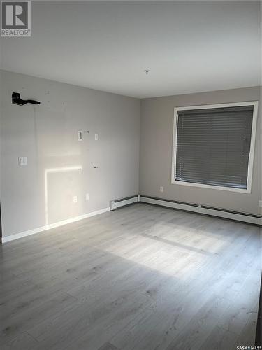 2102 5500 Mitchinson Way, Regina, SK - Indoor Photo Showing Other Room