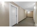 #106 7711 71 St Nw, Edmonton, AB  - Indoor Photo Showing Other Room 