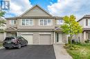 Welcome to 507 Cherokee Way - 507 Cherokee Way, Stittsville, ON  - Outdoor With Facade 