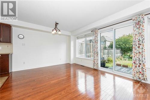 507 Cherokee Way, Stittsville, ON - Indoor Photo Showing Other Room