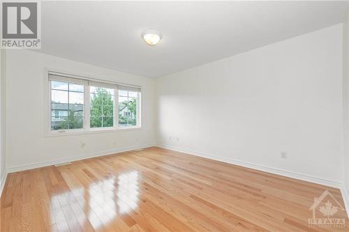 507 Cherokee Way, Stittsville, ON - Indoor Photo Showing Other Room