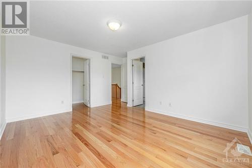 507 Cherokee Way, Stittsville, ON - Indoor Photo Showing Other Room