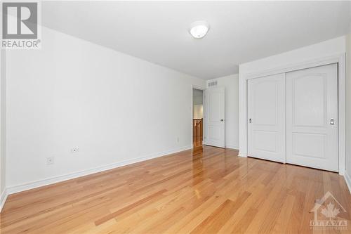 507 Cherokee Way, Stittsville, ON - Indoor Photo Showing Other Room